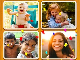4 صور خمّن الكلمة
