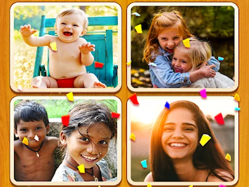 4 صور خمّن الكلمة