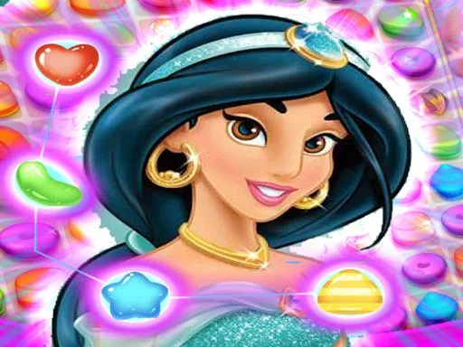 لغز مطابقة ياسمين وعلاء الدين