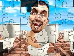 سكيبيدي تويلت بازل 2