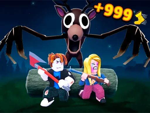 أوبي: الهروب من 99 ليلة +1 سرعة
