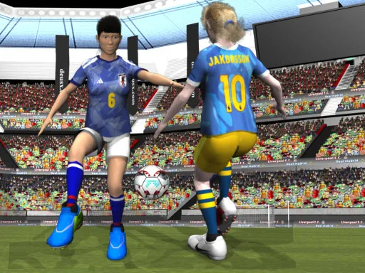 كأس العالم للسيدات 2023