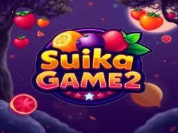 Suika Game 2