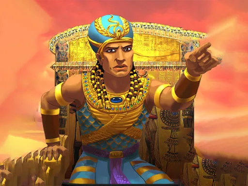انتقام ألوس