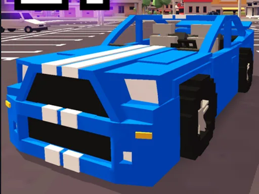 بلوكي ريس