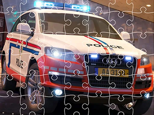 بازل أودي Q7